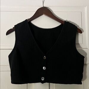 Fashion Brand Company top